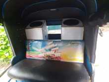 https://riyasewana.com/uploads/bajaj-bajaj-171349084882.jpg
