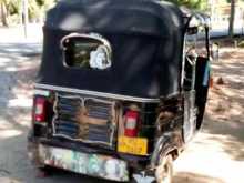 https://riyasewana.com/uploads/bajaj-bajaj-171416024563.jpg