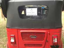 https://riyasewana.com/uploads/bajaj-bajaj-1718263422732.jpg