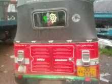 https://riyasewana.com/uploads/bajaj-bajaj-171924244012.jpg