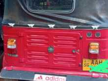 https://riyasewana.com/uploads/bajaj-bajaj-172020464453.jpg