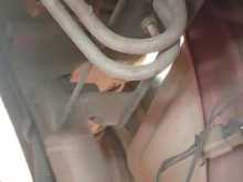 https://riyasewana.com/uploads/bajaj-bajaj-172020464522.jpg