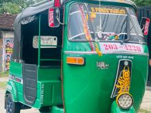 Bajaj RE 1996 Three Wheel