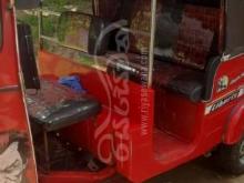 https://riyasewana.com/uploads/bajaj-bajaj-175-2009-191712401225368.jpg