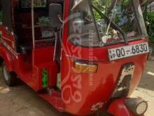 https://riyasewana.com/uploads/bajaj-bajaj-175-2009-191712401227198.jpg