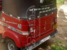https://riyasewana.com/uploads/bajaj-bajaj-175-2009-191712401250269.jpg