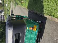 https://riyasewana.com/uploads/bajaj-bajaj-175-31908084163.jpg