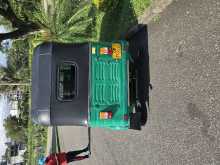 https://riyasewana.com/uploads/bajaj-bajaj-175-31908085002.jpg