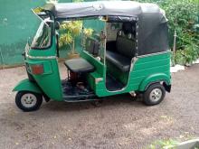 https://riyasewana.com/uploads/bajaj-bajaj-175cc-21936146786.jpg