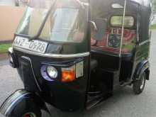 https://riyasewana.com/uploads/bajaj-bajaj-17726094013.jpg