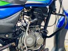 https://riyasewana.com/uploads/bajaj-bajaj-18006184082.jpg