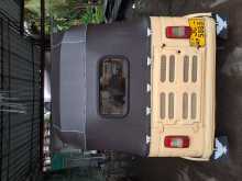 https://riyasewana.com/uploads/bajaj-bajaj-18022574532.jpg