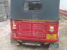 https://riyasewana.com/uploads/bajaj-bajaj-18100158469374.jpg