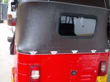 https://riyasewana.com/uploads/bajaj-bajaj-181108074273.jpg