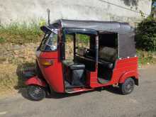 https://riyasewana.com/uploads/bajaj-bajaj-181113384503.jpg