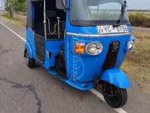 https://riyasewana.com/uploads/bajaj-bajaj-1811552346625.jpg