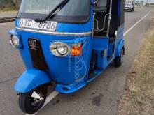 https://riyasewana.com/uploads/bajaj-bajaj-18115523474351.jpg