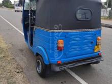 https://riyasewana.com/uploads/bajaj-bajaj-18115622651516.jpg