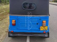 https://riyasewana.com/uploads/bajaj-bajaj-18115622665451.jpg