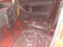 https://riyasewana.com/uploads/bajaj-bajaj-181157504903.jpg