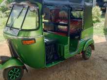 Bajaj Bajaj 2004 Three Wheel