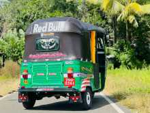 https://riyasewana.com/uploads/bajaj-bajaj-181320154262.jpg
