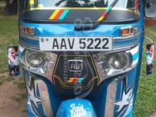 https://riyasewana.com/uploads/bajaj-bajaj-1814421841235.jpg