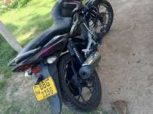 https://riyasewana.com/uploads/bajaj-bajaj-181517084942.jpg