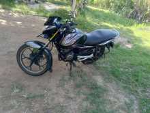 https://riyasewana.com/uploads/bajaj-bajaj-181517094393.jpg