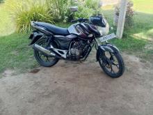 https://riyasewana.com/uploads/bajaj-bajaj-181517216014.jpg