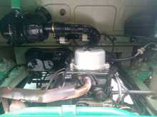 https://riyasewana.com/uploads/bajaj-bajaj-181530154123.jpg