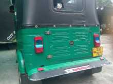 https://riyasewana.com/uploads/bajaj-bajaj-181530154962.jpg