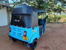 https://riyasewana.com/uploads/bajaj-bajaj-181614244632.jpg