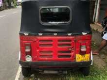 https://riyasewana.com/uploads/bajaj-bajaj-181622014832.jpg