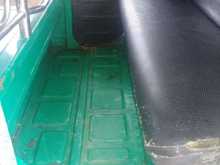 https://riyasewana.com/uploads/bajaj-bajaj-181629034873.jpg