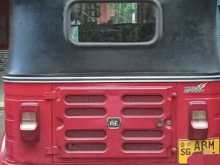 https://riyasewana.com/uploads/bajaj-bajaj-181732314492.jpg