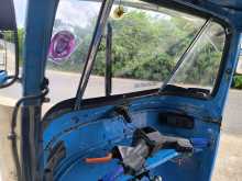 https://riyasewana.com/uploads/bajaj-bajaj-181917394663.jpg