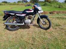 https://riyasewana.com/uploads/bajaj-bajaj-181944294173.jpg