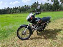 https://riyasewana.com/uploads/bajaj-bajaj-181944294872.jpg