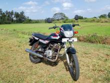 https://riyasewana.com/uploads/bajaj-bajaj-181944536854.jpg