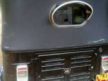 https://riyasewana.com/uploads/bajaj-bajaj-182108404392.jpg