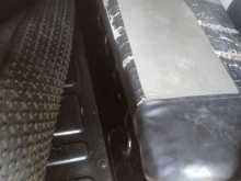 https://riyasewana.com/uploads/bajaj-bajaj-182108404913.jpg