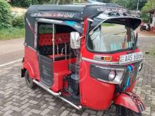 https://riyasewana.com/uploads/bajaj-bajaj-1885536492250.jpg