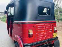 https://riyasewana.com/uploads/bajaj-bajaj-1910260222952.jpg