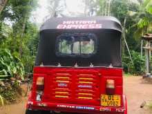 https://riyasewana.com/uploads/bajaj-bajaj-191037104812.jpg