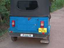 https://riyasewana.com/uploads/bajaj-bajaj-191110204113.jpg
