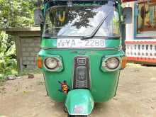 https://riyasewana.com/uploads/bajaj-bajaj-1911222722912.jpg