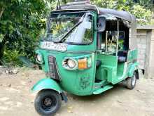 https://riyasewana.com/uploads/bajaj-bajaj-1911222822403.jpg