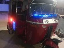 https://riyasewana.com/uploads/bajaj-bajaj-191133536446.jpg