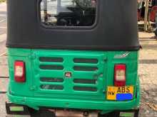 https://riyasewana.com/uploads/bajaj-bajaj-191201034753.jpg
